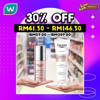 Watsons-Skincare-Sale-12-1-350x350 - Beauty & Health Health Supplements Johor Kedah Kelantan Kuala Lumpur Malaysia Sales Melaka Negeri Sembilan Pahang Penang Perak Perlis Personal Care Putrajaya Sabah Sarawak Selangor Skincare Terengganu 