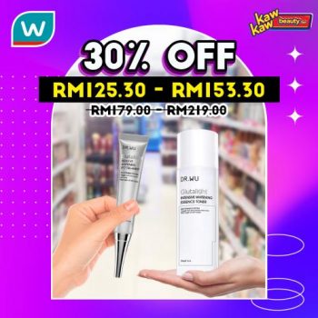 Watsons-Skincare-Sale-17-1-350x350 - Beauty & Health Health Supplements Johor Kedah Kelantan Kuala Lumpur Malaysia Sales Melaka Negeri Sembilan Pahang Penang Perak Perlis Personal Care Putrajaya Sabah Sarawak Selangor Skincare Terengganu 