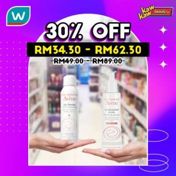 Watsons-Skincare-Sale-19-1-350x350 - Beauty & Health Health Supplements Johor Kedah Kelantan Kuala Lumpur Malaysia Sales Melaka Negeri Sembilan Pahang Penang Perak Perlis Personal Care Putrajaya Sabah Sarawak Selangor Skincare Terengganu 
