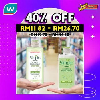 Watsons-Skincare-Sale-4-1-350x350 - Beauty & Health Health Supplements Johor Kedah Kelantan Kuala Lumpur Malaysia Sales Melaka Negeri Sembilan Pahang Penang Perak Perlis Personal Care Putrajaya Sabah Sarawak Selangor Skincare Terengganu 