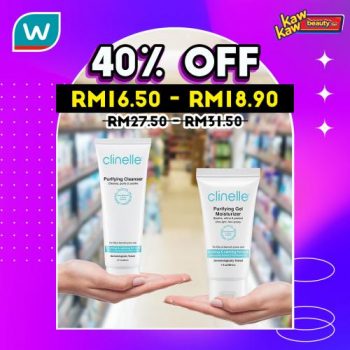Watsons-Skincare-Sale-8-1-350x350 - Beauty & Health Health Supplements Johor Kedah Kelantan Kuala Lumpur Malaysia Sales Melaka Negeri Sembilan Pahang Penang Perak Perlis Personal Care Putrajaya Sabah Sarawak Selangor Skincare Terengganu 