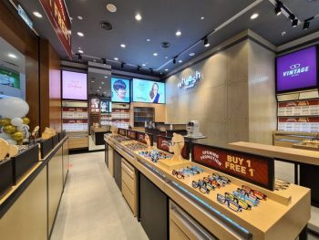 Whoosh-Eyewear-1-for-1-Opening-Deal-1-350x263 - Eyewear Fashion Lifestyle & Department Store Johor Promotions & Freebies 