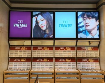 Whoosh-Eyewear-1-for-1-Opening-Deal-2-350x279 - Eyewear Fashion Lifestyle & Department Store Johor Promotions & Freebies 