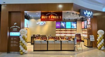 Whoosh-Eyewear-1-for-1-Opening-Deal-350x190 - Eyewear Fashion Lifestyle & Department Store Johor Promotions & Freebies 