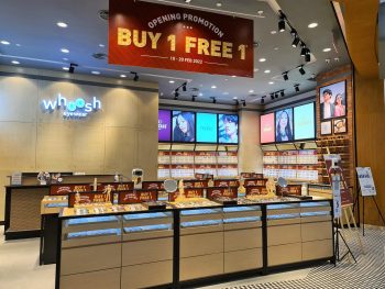 Whoosh-Eyewear-1-for-1-Opening-Deal-4-350x263 - Eyewear Fashion Lifestyle & Department Store Johor Promotions & Freebies 
