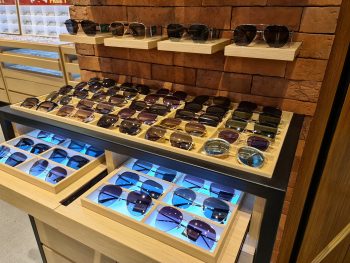 Whoosh-Eyewear-1-for-1-Opening-Deal-6-350x263 - Eyewear Fashion Lifestyle & Department Store Johor Promotions & Freebies 