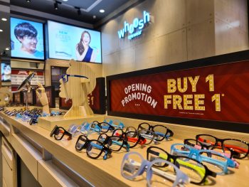 Whoosh-Eyewear-1-for-1-Opening-Deal-7-350x263 - Eyewear Fashion Lifestyle & Department Store Johor Promotions & Freebies 