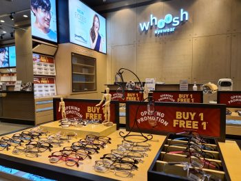 Whoosh-Eyewear-1-for-1-Opening-Deal-8-350x263 - Eyewear Fashion Lifestyle & Department Store Johor Promotions & Freebies 