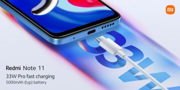 Xiaomi-Redmi-Note11-Launching-350x175 - Electronics & Computers Events & Fairs IT Gadgets Accessories Johor Kedah Kelantan Kuala Lumpur Melaka Mobile Phone Negeri Sembilan Online Store Pahang Penang Perak Perlis Putrajaya Sabah Sarawak Selangor Terengganu 