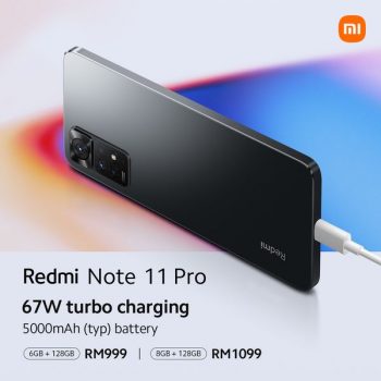 Xiaomi-Redmi-Note11-Pro-Deal-2-350x350 - Electronics & Computers Johor Mobile Phone Penang Promotions & Freebies Selangor 
