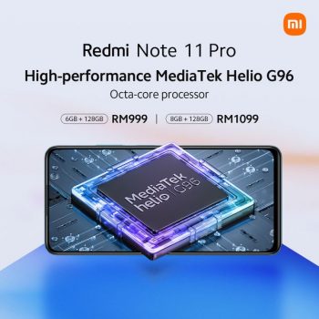 Xiaomi-Redmi-Note11-Pro-Deal-350x350 - Electronics & Computers Johor Mobile Phone Penang Promotions & Freebies Selangor 