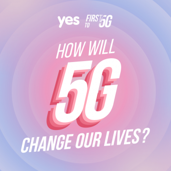 Yes.5G-Special-Deal-350x350 - Internet & Communication Johor Kedah Kelantan Kuala Lumpur Melaka Negeri Sembilan Online Store Pahang Penang Perak Perlis Promotions & Freebies Putrajaya Sabah Sarawak Selangor Terengganu 