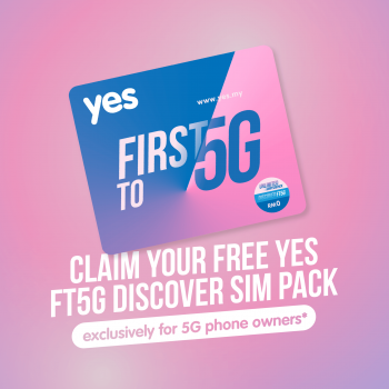 Yes.5G-Special-Deal-6-350x350 - Internet & Communication Johor Kedah Kelantan Kuala Lumpur Melaka Negeri Sembilan Online Store Pahang Penang Perak Perlis Promotions & Freebies Putrajaya Sabah Sarawak Selangor Terengganu