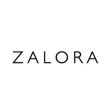 ZALORA-Cashback-Promo-with-Standard-Chartered-1-350x359 - Apparels Bank & Finance Fashion Accessories Fashion Lifestyle & Department Store Johor Kedah Kelantan Kuala Lumpur Melaka Negeri Sembilan Online Store Pahang Penang Perak Perlis Promotions & Freebies Putrajaya Sabah Sarawak Selangor Standard Chartered Bank Terengganu 