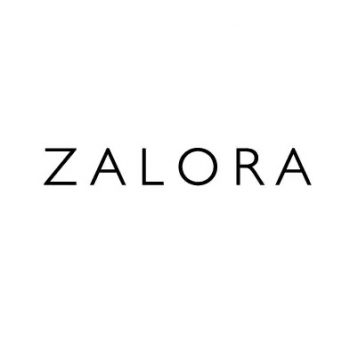 ZALORA-Cashback-Promo-with-Standard-Chartered-Bank-350x342 - Apparels Bank & Finance Fashion Accessories Fashion Lifestyle & Department Store Footwear Johor Kedah Kelantan Kuala Lumpur Melaka Negeri Sembilan Online Store Pahang Penang Perak Perlis Promotions & Freebies Putrajaya Sabah Sarawak Selangor Standard Chartered Bank Terengganu 