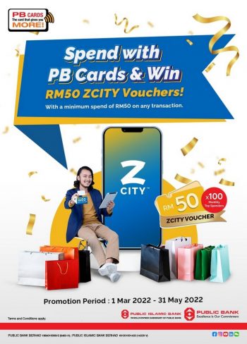 ZCity-Special-Deal-with-Public-Bank-1-350x488 - Bank & Finance Johor Kedah Kelantan Kuala Lumpur Melaka Negeri Sembilan Online Store Others Pahang Penang Perak Perlis Promotions & Freebies Public Bank Putrajaya Sabah Sarawak Selangor Terengganu 