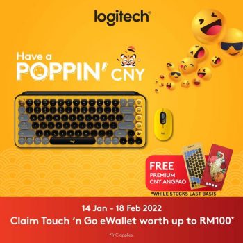 iTworld-Logitech-Deal-350x350 - Computer Accessories Electronics & Computers IT Gadgets Accessories Johor Kedah Kelantan Kuala Lumpur Melaka Negeri Sembilan Online Store Pahang Penang Perak Perlis Promotions & Freebies Putrajaya Sabah Sarawak Selangor Terengganu 