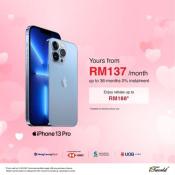 iTworld-Valentines-Day-Deal-350x350 - Computer Accessories Electronics & Computers IT Gadgets Accessories Johor Kedah Kelantan Kuala Lumpur Melaka Mobile Phone Negeri Sembilan Pahang Penang Perak Perlis Promotions & Freebies Putrajaya Sabah Sarawak Selangor Terengganu 