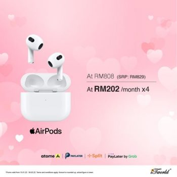iTworld-Valentines-Day-Special-350x350 - Computer Accessories Electronics & Computers IT Gadgets Accessories Johor Kedah Kelantan Kuala Lumpur Melaka Negeri Sembilan Online Store Pahang Penang Perak Perlis Promotions & Freebies Putrajaya Sabah Sarawak Selangor Terengganu 