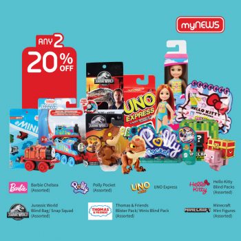 myNEWS-BERBALOI-Deals-15-350x350 - Johor Kedah Kelantan Kuala Lumpur Melaka Negeri Sembilan Pahang Penang Perak Perlis Promotions & Freebies Putrajaya Sabah Sarawak Selangor Supermarket & Hypermarket Terengganu 