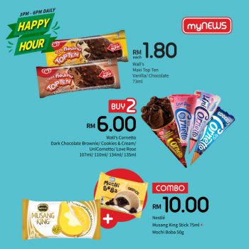 myNEWS-BERBALOI-Deals-5-350x350 - Johor Kedah Kelantan Kuala Lumpur Melaka Negeri Sembilan Pahang Penang Perak Perlis Promotions & Freebies Putrajaya Sabah Sarawak Selangor Supermarket & Hypermarket Terengganu 