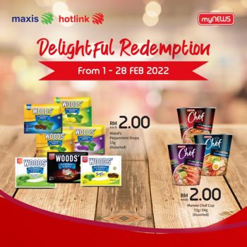 myNEWS-Maxis-Hotlink-Deal-1-350x350 - Johor Kedah Kelantan Kuala Lumpur Melaka Negeri Sembilan Pahang Penang Perak Perlis Promotions & Freebies Putrajaya Sabah Sarawak Selangor Supermarket & Hypermarket Terengganu 