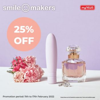 myNEWS-Smile-Makers-Deal-1-350x350 - Johor Kedah Kelantan Kuala Lumpur Melaka Negeri Sembilan Online Store Others Pahang Penang Perak Perlis Promotions & Freebies Putrajaya Sabah Sarawak Selangor Supermarket & Hypermarket Terengganu 