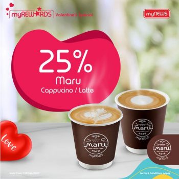 myNEWS-Special-Deal-350x350 - Johor Kedah Kelantan Kuala Lumpur Melaka Negeri Sembilan Pahang Penang Perak Perlis Promotions & Freebies Putrajaya Sabah Sarawak Selangor Supermarket & Hypermarket Terengganu 