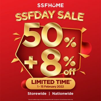 sff-350x350 - Beddings Furniture Home & Garden & Tools Home Decor Johor Kedah Kelantan Kuala Lumpur Malaysia Sales Melaka Negeri Sembilan Online Store Pahang Penang Perak Perlis Putrajaya Sabah Sarawak Selangor Terengganu 