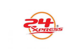 24-Xpress-10-off-Promo-with-HSBC-350x207 - Bank & Finance HSBC Bank Johor Kedah Kelantan Kuala Lumpur Melaka Negeri Sembilan Pahang Penang Perak Perlis Promotions & Freebies Putrajaya Sabah Sarawak Selangor Supermarket & Hypermarket Terengganu 