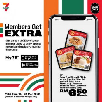 7-Eleven-Member-Promotion-8-1-350x350 - Johor Kedah Kelantan Kuala Lumpur Melaka Negeri Sembilan Pahang Penang Perak Perlis Promotions & Freebies Putrajaya Sabah Sarawak Selangor Supermarket & Hypermarket Terengganu 