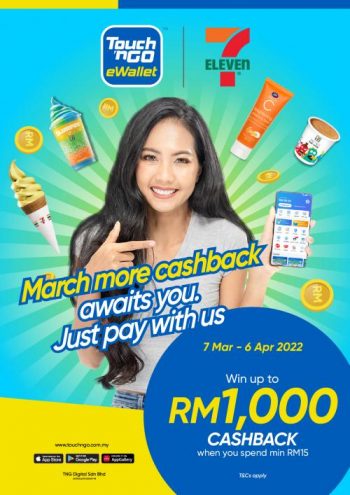 7-Eleven-RM5-Combo-Promotion-1-350x495 - Johor Kedah Kelantan Kuala Lumpur Melaka Negeri Sembilan Pahang Penang Perak Perlis Promotions & Freebies Putrajaya Sabah Sarawak Selangor Supermarket & Hypermarket Terengganu 