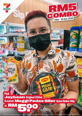7-Eleven-RM5-Combo-Promotion-2-350x494 - Johor Kedah Kelantan Kuala Lumpur Melaka Negeri Sembilan Pahang Penang Perak Perlis Promotions & Freebies Putrajaya Sabah Sarawak Selangor Supermarket & Hypermarket Terengganu 