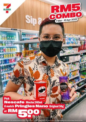 7-Eleven-RM5-Combo-Promotion-3-350x494 - Johor Kedah Kelantan Kuala Lumpur Melaka Negeri Sembilan Pahang Penang Perak Perlis Promotions & Freebies Putrajaya Sabah Sarawak Selangor Supermarket & Hypermarket Terengganu 