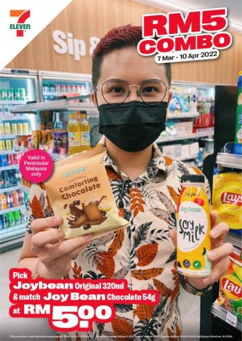 7-Eleven-RM5-Combo-Promotion-5-350x494 - Johor Kedah Kelantan Kuala Lumpur Melaka Negeri Sembilan Pahang Penang Perak Perlis Promotions & Freebies Putrajaya Sabah Sarawak Selangor Supermarket & Hypermarket Terengganu 