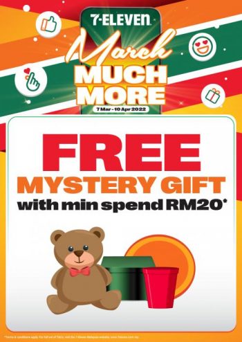 7-Eleven-RM5-Combo-Promotion-6-350x494 - Johor Kedah Kelantan Kuala Lumpur Melaka Negeri Sembilan Pahang Penang Perak Perlis Promotions & Freebies Putrajaya Sabah Sarawak Selangor Supermarket & Hypermarket Terengganu 