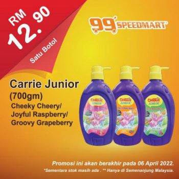 99-Speedmart-Special-Promotion-14-350x350 - Johor Kedah Kelantan Kuala Lumpur Melaka Negeri Sembilan Pahang Penang Perak Perlis Promotions & Freebies Putrajaya Selangor Supermarket & Hypermarket Terengganu 