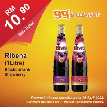 99-Speedmart-Special-Promotion-8-350x350 - Johor Kedah Kelantan Kuala Lumpur Melaka Negeri Sembilan Pahang Penang Perak Perlis Promotions & Freebies Putrajaya Selangor Supermarket & Hypermarket Terengganu 