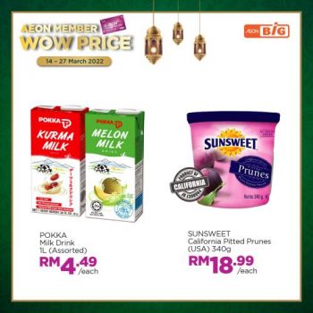 AEON-BiG-AEON-Members-Wow-Price-Promotion-3-350x350 - Johor Kedah Kelantan Kuala Lumpur Melaka Negeri Sembilan Pahang Penang Perak Perlis Promotions & Freebies Putrajaya Sabah Sarawak Selangor Supermarket & Hypermarket Terengganu 