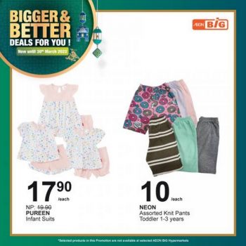 AEON-BiG-Baby-Care-Essentials-Promotion-1-350x350 - Baby & Kids & Toys Babycare Johor Kedah Kelantan Kuala Lumpur Melaka Negeri Sembilan Pahang Penang Perak Perlis Promotions & Freebies Putrajaya Sabah Sarawak Selangor Supermarket & Hypermarket Terengganu 