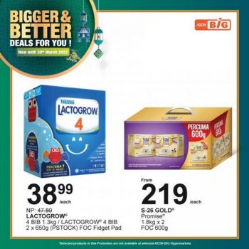 AEON-BiG-Baby-Care-Essentials-Promotion-6-350x350 - Baby & Kids & Parenting Babycare Johor Kedah Kelantan Kuala Lumpur Melaka Negeri Sembilan Pahang Penang Perak Perlis Promotions & Freebies Putrajaya Sabah Sarawak Selangor Supermarket & Hypermarket Terengganu 