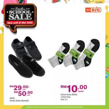 AEON-BiG-Back-to-School-Promotion-15-350x350 - Johor Kedah Kelantan Kuala Lumpur Melaka Negeri Sembilan Pahang Penang Perak Perlis Promotions & Freebies Putrajaya Sabah Sarawak Selangor Supermarket & Hypermarket Terengganu 