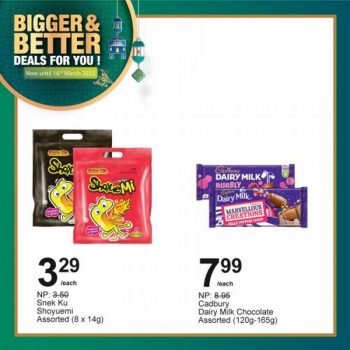 AEON-BiG-Bigger-Better-Deals-Promotion-10-350x350 Now till 16 Mar 2022: AEON BiG Bigger & Better Deals Promotion