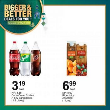 AEON-BiG-Bigger-Better-Deals-Promotion-4-350x350 Now till 16 Mar 2022: AEON BiG Bigger & Better Deals Promotion