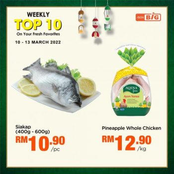 AEON-BiG-Fresh-Produce-Weekly-Top-10-Promotion-1-1-350x350 - Johor Kedah Kelantan Kuala Lumpur Melaka Negeri Sembilan Pahang Penang Perak Perlis Promotions & Freebies Putrajaya Sabah Sarawak Selangor Supermarket & Hypermarket Terengganu 