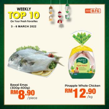 AEON-BiG-Fresh-Produce-Weekly-Top-10-Promotion-1-350x350 - Johor Kedah Kelantan Kuala Lumpur Melaka Negeri Sembilan Pahang Penang Perak Perlis Promotions & Freebies Putrajaya Sabah Sarawak Selangor Supermarket & Hypermarket Terengganu 