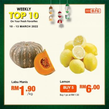 AEON-BiG-Fresh-Produce-Weekly-Top-10-Promotion-2-1-350x350 - Johor Kedah Kelantan Kuala Lumpur Melaka Negeri Sembilan Pahang Penang Perak Perlis Promotions & Freebies Putrajaya Sabah Sarawak Selangor Supermarket & Hypermarket Terengganu 