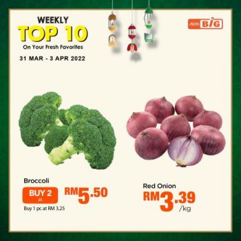 AEON-BiG-Fresh-Produce-Weekly-Top-10-Promotion-2-2-350x350 - Johor Kedah Kelantan Kuala Lumpur Melaka Negeri Sembilan Pahang Penang Perak Perlis Promotions & Freebies Putrajaya Sabah Sarawak Selangor Supermarket & Hypermarket Terengganu 