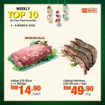 AEON-BiG-Fresh-Produce-Weekly-Top-10-Promotion-2-350x350 - Johor Kedah Kelantan Kuala Lumpur Melaka Negeri Sembilan Pahang Penang Perak Perlis Promotions & Freebies Putrajaya Sabah Sarawak Selangor Supermarket & Hypermarket Terengganu 