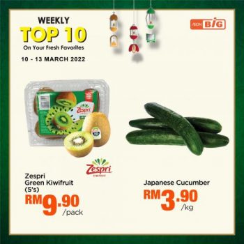 AEON-BiG-Fresh-Produce-Weekly-Top-10-Promotion-3-1-350x350 - Johor Kedah Kelantan Kuala Lumpur Melaka Negeri Sembilan Pahang Penang Perak Perlis Promotions & Freebies Putrajaya Sabah Sarawak Selangor Supermarket & Hypermarket Terengganu 